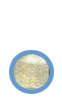 Glitter Opal Multi